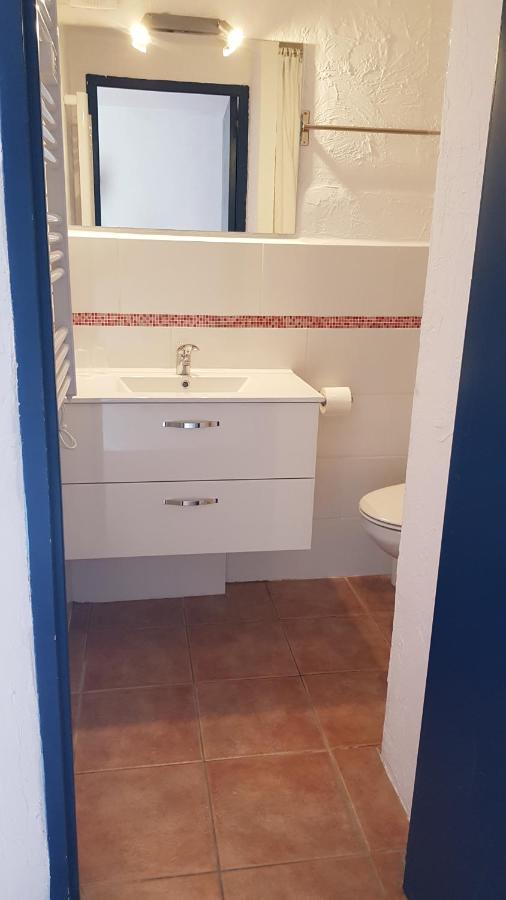 Maison Castellane Chambre D'Hotes B&B Zewnętrze zdjęcie