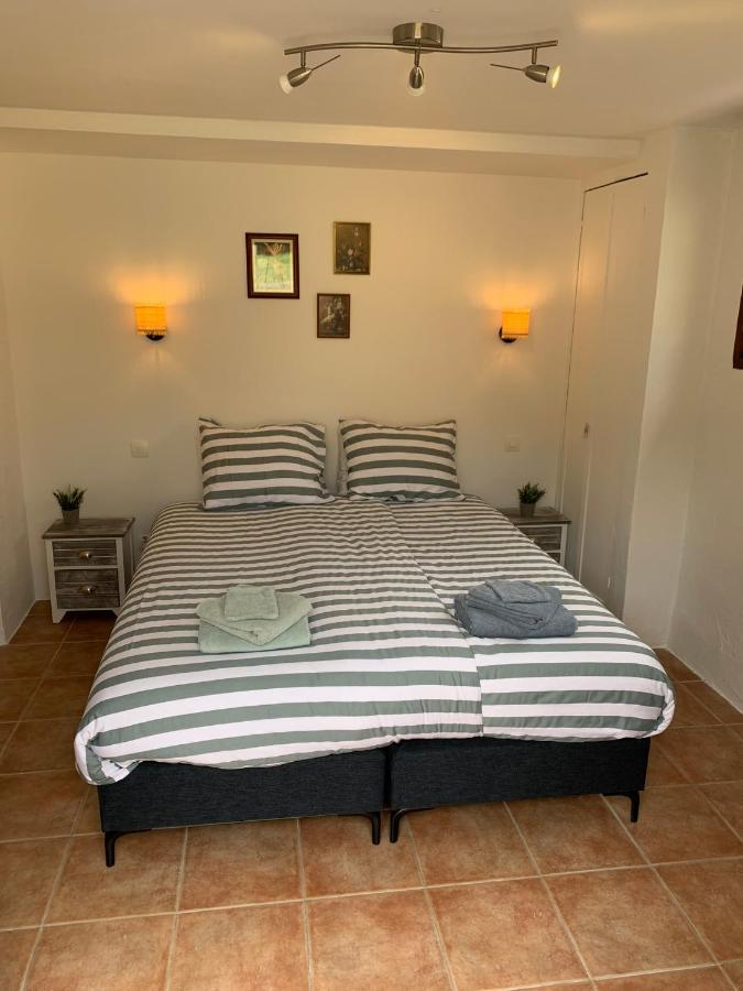 Maison Castellane Chambre D'Hotes B&B Zewnętrze zdjęcie