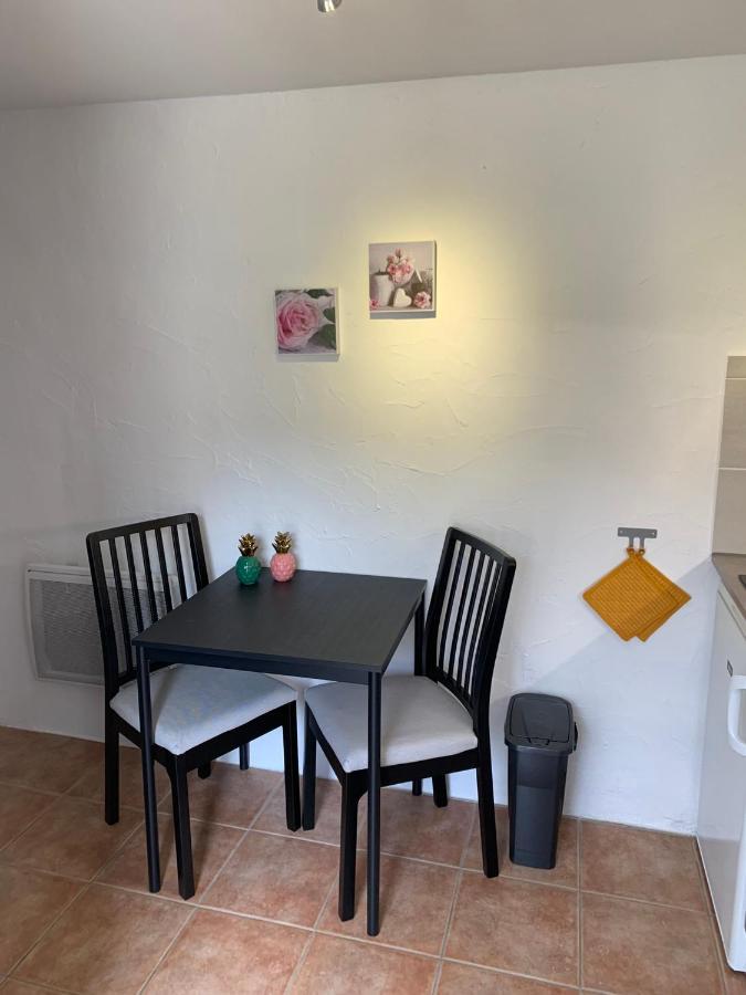 Maison Castellane Chambre D'Hotes B&B Zewnętrze zdjęcie