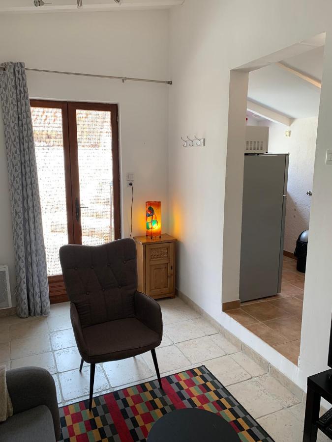 Maison Castellane Chambre D'Hotes B&B Zewnętrze zdjęcie