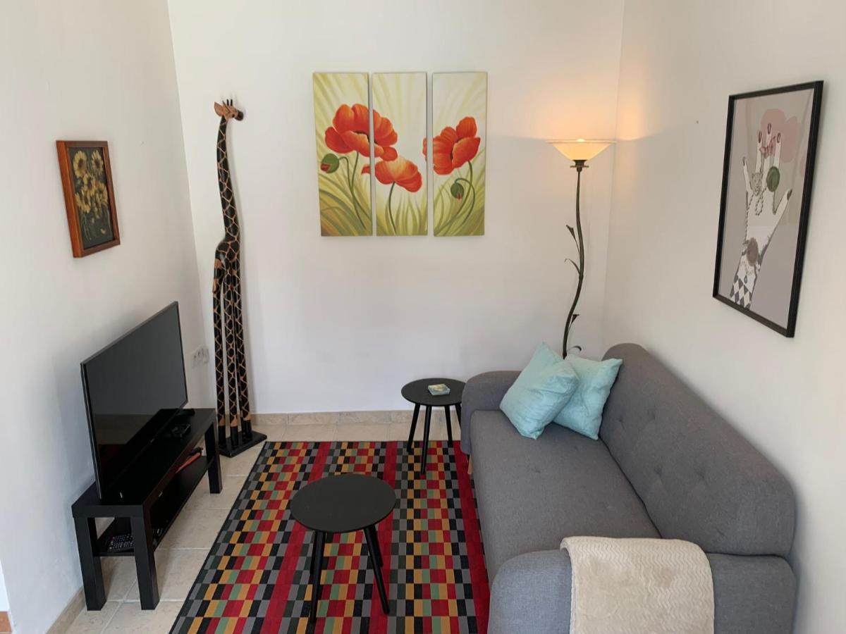 Maison Castellane Chambre D'Hotes B&B Zewnętrze zdjęcie