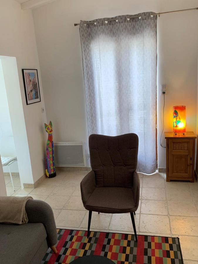 Maison Castellane Chambre D'Hotes B&B Zewnętrze zdjęcie