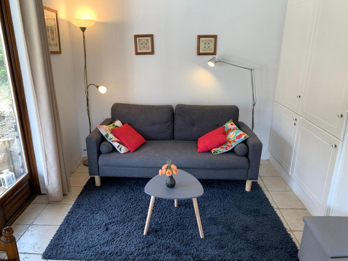 Maison Castellane Chambre D'Hotes B&B Zewnętrze zdjęcie