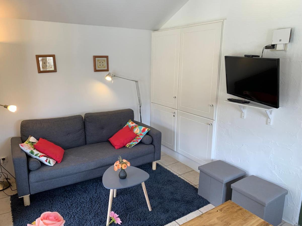 Maison Castellane Chambre D'Hotes B&B Zewnętrze zdjęcie