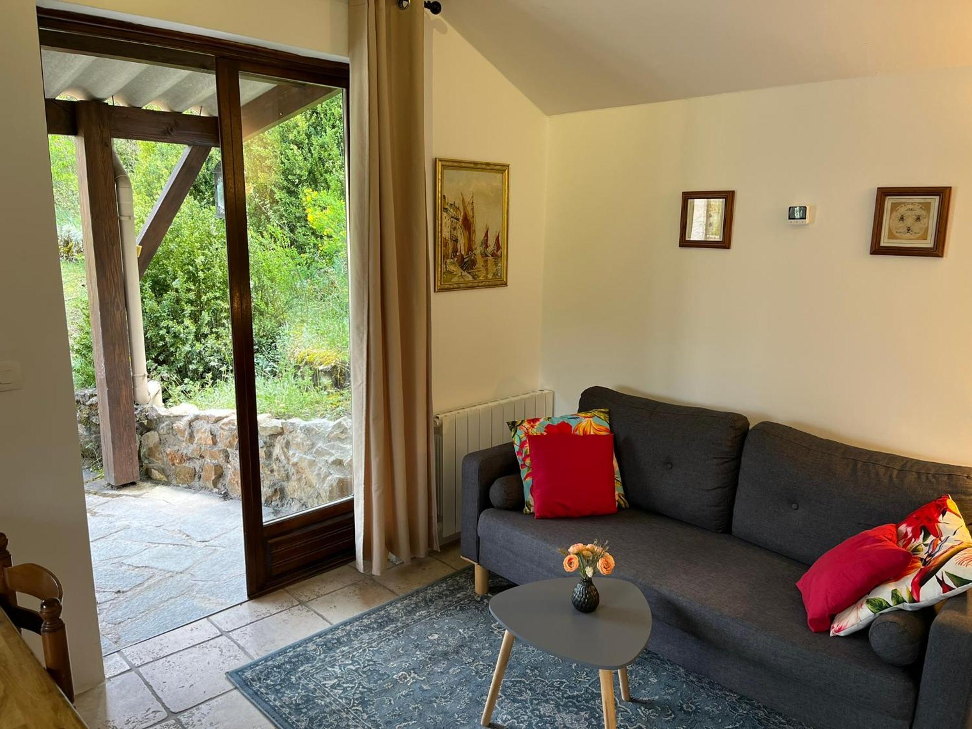 Maison Castellane Chambre D'Hotes B&B Zewnętrze zdjęcie