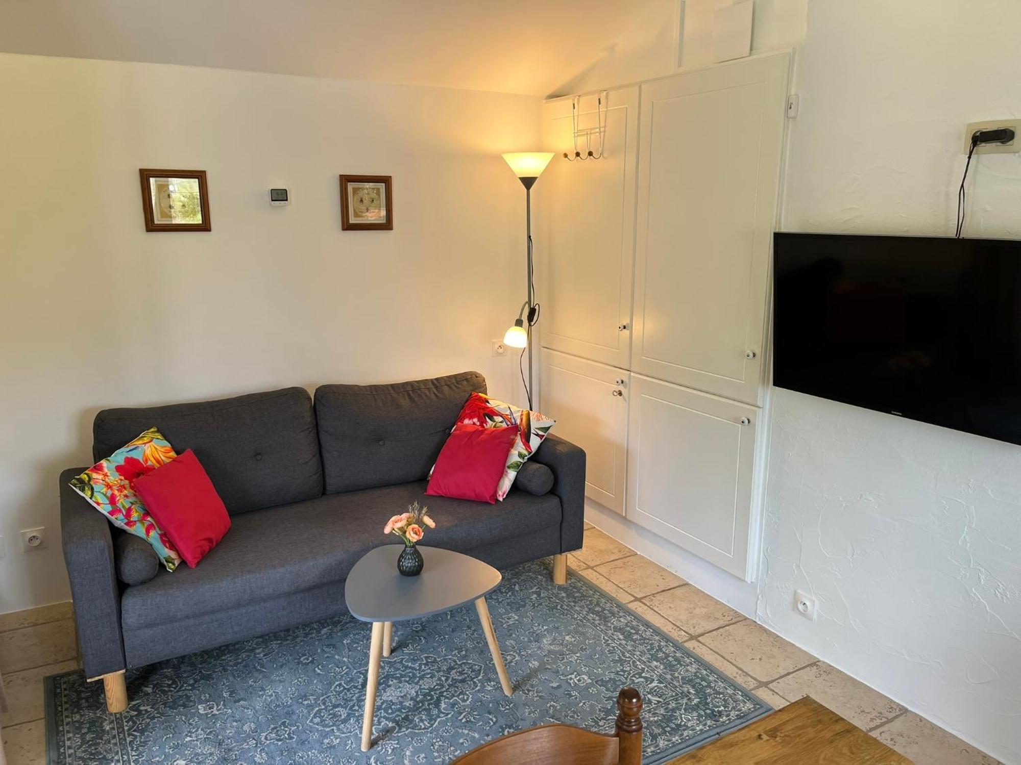 Maison Castellane Chambre D'Hotes B&B Zewnętrze zdjęcie