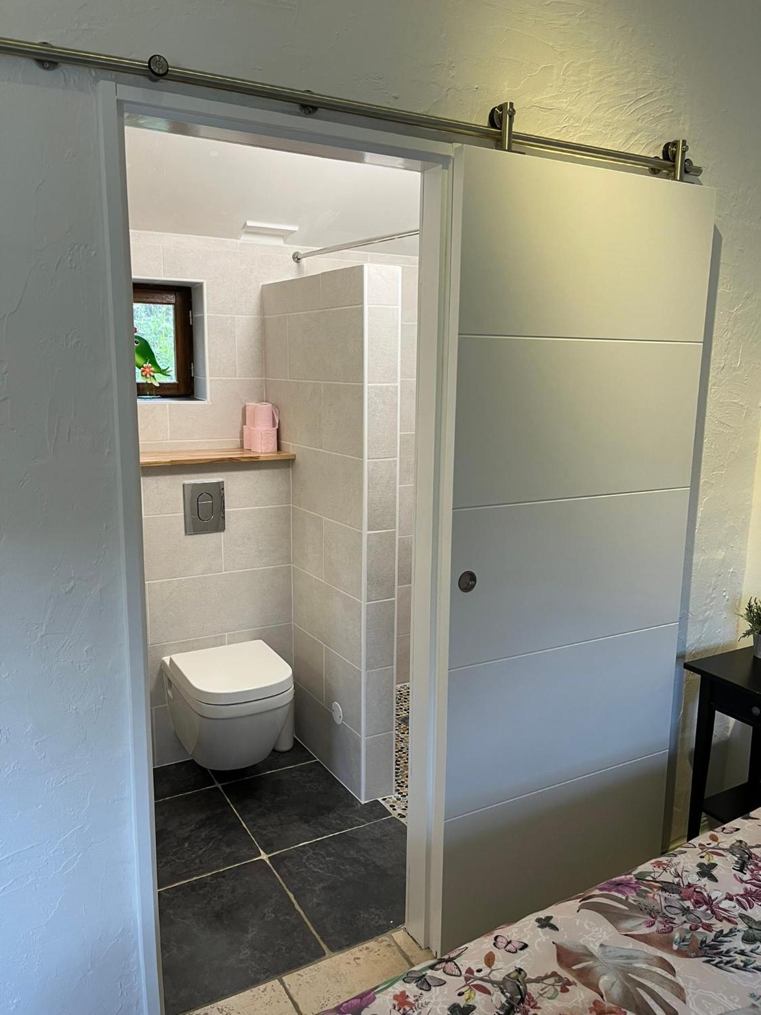 Maison Castellane Chambre D'Hotes B&B Zewnętrze zdjęcie
